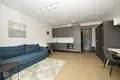 Wohnung 1 zimmer 38 m² in Riga, Lettland