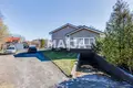 Haus 6 zimmer 153 m² Raahe, Finnland