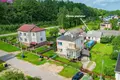 3 room apartment 63 m² Antezeriai, Lithuania
