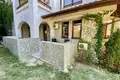 Wohnung 3 zimmer 79 m² Sweti Wlas, Bulgarien