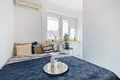 Wohnung 2 Zimmer 36 m² Warschau, Polen