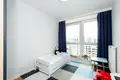 4 bedroom apartment 75 m² Poznan, Poland