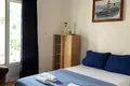 Apartamento 4 habitaciones 123 m² Montenegro, Montenegro