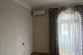 Wohnung 5 Zimmer 125 m² Minsk, Weißrussland