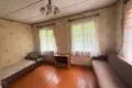 Maison 44 m² Kalodziscanski sielski Saviet, Bélarus