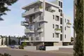 Apartamento 1 habitación 55 m² Pafos, Chipre
