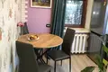 Wohnung 2 Zimmer 59 m² Sjewjerodonezk, Ukraine