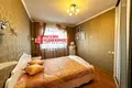 3 room apartment 66 m² Hrodna, Belarus