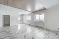 Коттедж 238 м² Сёмково, Беларусь