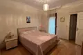 4 bedroom apartment 220 m² Alanya, Turkey