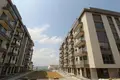 Duplex 3 bedrooms 190 m² Buyukcekmece, Turkey