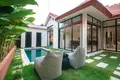 Villa 120 m² Canggu, Indonesia