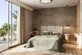 2 bedroom apartment  Mijas, Spain