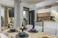 Вилла 6 спален 450 м² Задар, Хорватия