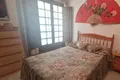 2-Schlafzimmer-Bungalow 66 m² Torrevieja, Spanien