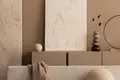 Appartement 5 chambres 269 m² Doubaï, Émirats arabes unis