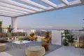 Duplex 3 bedrooms  Marbella, Spain