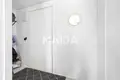 Wohnung 1 zimmer 31 m² Rovaniemi sub region, Finnland