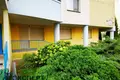 Gewerbefläche 80 m² Minsk, Belarus