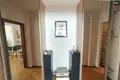 Wohnung 3 Zimmer 73 m² Minsk, Weißrussland