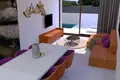 3 bedroom villa 90 m² Vera, Spain