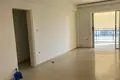 Penthouse 4 pokoi 81 m² Municipality of Palaio Faliro, Grecja