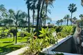 Appartement 3 chambres 156 m² Marbella, Espagne