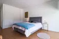 5-Schlafzimmer-Villa 327 m² Carvoeiro, Portugal