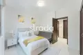 Квартира 2 комнаты 1 220 м² Дубай, ОАЭ