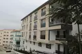 Mieszkanie 5 pokojów 150 m² Altindag, Turcja
