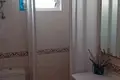 Appartement 3 chambres 55 m² Siviri, Grèce