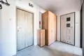 Wohnung 2 zimmer 45 m² in Posen, Polen