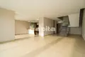 4 bedroom apartment 195 m² Portimao, Portugal