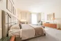 Appartement 6 chambres 265 m² Monténégro, Monténégro