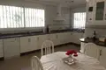 5 room villa 610 m² Benalmadena, Spain