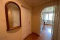 Mieszkanie 2 pokoi 58 m² Gatchinskoe gorodskoe poselenie, Rosja