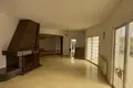 Dom 6 pokojów 600 m² Limassol, Cypr