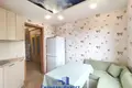 Appartement 1 chambre 35 m² Minsk, Bélarus