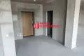 Apartamento 2 habitaciones 79 m² Grodno, Bielorrusia