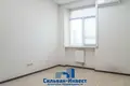 Oficina 100 m² en Minsk, Bielorrusia