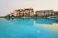 2 bedroom apartment 138 m² Kavarna, Bulgaria