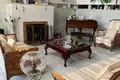 Дом 4 спальни 600 м² Мехико, Мексика
