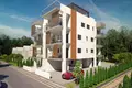 Apartamento 2 habitaciones 151 m² Limassol Municipality, Chipre