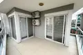 Wohnung 3 Schlafzimmer 110 m² Alanya, Türkei