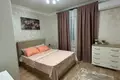Квартира 4 комнаты 110 м² Шайхантаурский район, Узбекистан