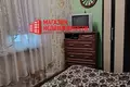 Haus 2 Zimmer 78 m² Viercialiskauski sielski Saviet, Weißrussland