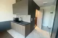 1 room apartment 25 m² in Wroclaw, Poland