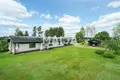Casa 9 habitaciones 210 m² Miehikkala, Finlandia