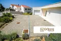 Casa 4 habitaciones  Opcina Dezanovac, Croacia