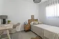 3 bedroom apartment 91 m² Santa Pola, Spain